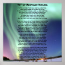 Recherche de rudyard posters Littérature