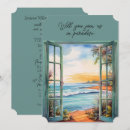 Recherche de fenêtre invitations Pour eux