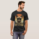 Recherche de bulldog hommes tshirts Propriétaire de chien