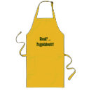 Recherche de italie table linges Pour lui