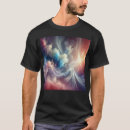 Recherche de féminin divin tshirts Spirituel