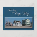Recherche de auberge cartes postales Paysage