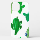 Recherche de élément iphone coques Artistique
