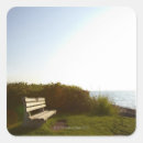 Recherche de bancs autocollants Photographie