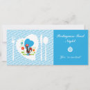 Recherche de pois 10x23 invitations Coq portugais
