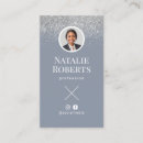 Recherche de follow us cartes visite Médias sociaux