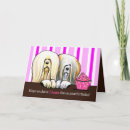 Recherche de lhasa cartes postales Amoureux des chiens