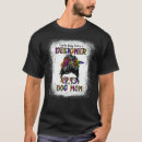 Recherche de chien de concepteur tshirts Dog