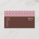 Recherche de pantoufle cartes visite Ballet