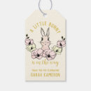 Recherche de lapin avec des fleurs Pour elle