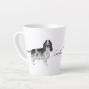 Recherche de cocker spaniel tasses Mignon