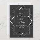 Recherche de décoration vintage invitations Invités