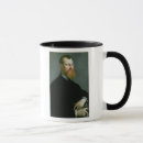 Recherche de janv tasses 16ème