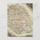 Recherche de marge cartes postales Montrer