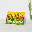 Recherche de sister in law anniversaire cartes Fleur