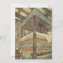 Recherche de contes de fées vintages invitations Imaginaire