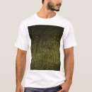 Recherche de sans peau tshirts Texture