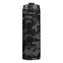 Recherche de noël militaire tasses Café