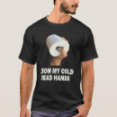 Recherche de toilettes tshirts Papier