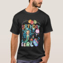 Recherche de jolie sirène tshirts Anniversaire