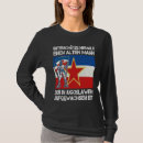 Recherche de yougoslavie tshirts Sfrj