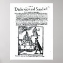 Recherche de niveleuse posters Anglais