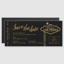 Recherche de destination save the date magnets Enregistrer la date