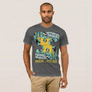 Recherche de dessins surréalistes tshirts Pour tous