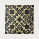Recherche de carrelage art Abstrait