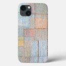 Recherche de cubisme iphone coques Mosaïque
