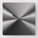 Recherche de illusions optiques horloges Unique