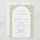 Recherche de hippies mariage invitations Brillant