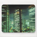 Recherche de le japon tapis souris Rob tilley