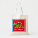 Recherche de school sacs Professeur