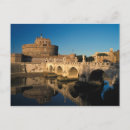 Recherche de castellers cartes postales Monument