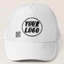 Recherche de logo trucker casquettes Professionnel