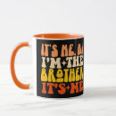 Recherche de fraternités tasses Frère