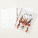 Recherche de renard bureau fournitures Enfants