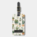 Recherche de plant tags Pour elle