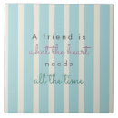 Recherche de de citation carreaux Ami