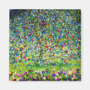 Recherche de vert pomme magnets Rouge
