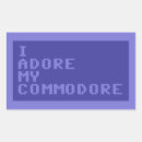 Recherche de c64 Commodore