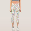 Recherche de llama leggings Alpaga