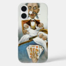 Recherche de jumeau iphone coques Humour