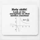 Recherche de professeur maths drôle tapis souris Humour