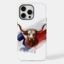 Recherche de texas iphone coques Étoile