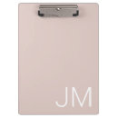 Recherche de monogramme porte blocs Tendance