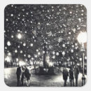 Recherche de voitures anciennes autocollants Rétro