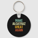 Recherche de alcatraz porteclés Antifasciste