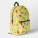 Recherche de gelée sacs Pour enfants